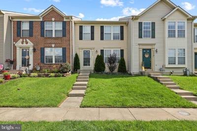 /international/us/5030-finsbury-road-rosedale-md-110100979886/