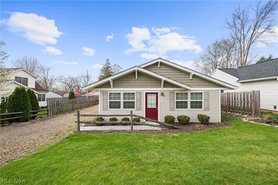 /international/us/267-rustic-rook-road-chippewa-lake-oh-110107229106/