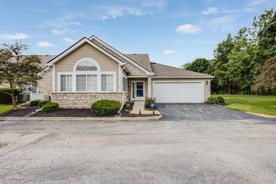 /international/us/7890-beamish-way-blacklick-oh-110109030257/