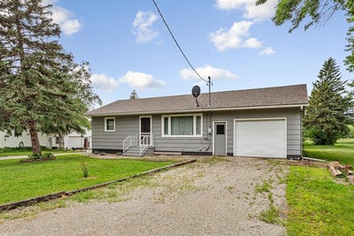 /international/us/307-dove-street-minnesota-lake-mn-110106091012/
