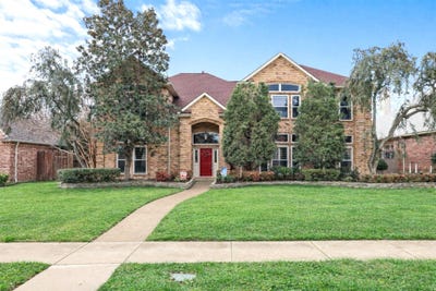 /international/us/3408-sandy-trail-lane-plano-tx-110106232487/