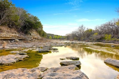 /international/us/127-21-ac-tract-1-new-windsor-parkway-mcgregor-tx-110099449250/?lang=zh-tw