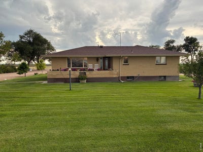 /international/us/19023-county-road-3-wiggins-co-110106039539/