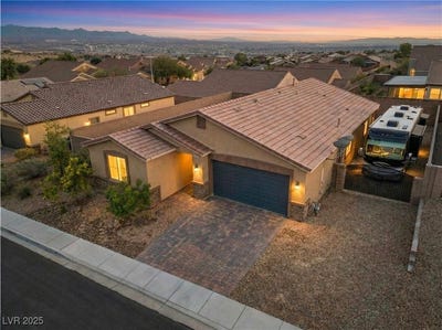 /international/us/2335-brookings-harbor-court-laughlin-nv-110102975586/
