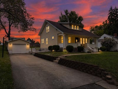 /international/us/624-beverly-road-circleville-oh-110107549798/