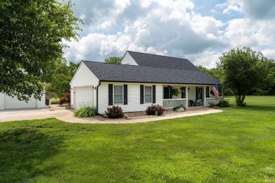 /international/us/6253-s-cr-762-west-rossville-in-110100324161/