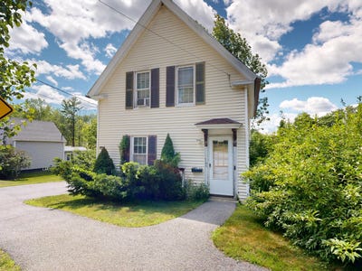 /international/us/149-s-south-main-street-auburn-me-110101073435/?lang=zh-tw