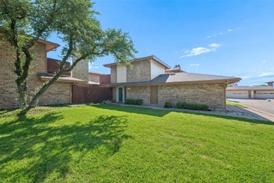 /international/us/3-dewberry-court-bedford-tx-110108500830/