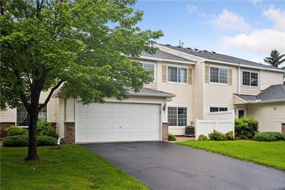 /international/us/7024-139th-avenue-nw-ramsey-mn-110101165734/