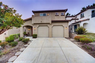 /international/us/117-village-circle-pismo-beach-ca-110099148775/?lang=zh-tw