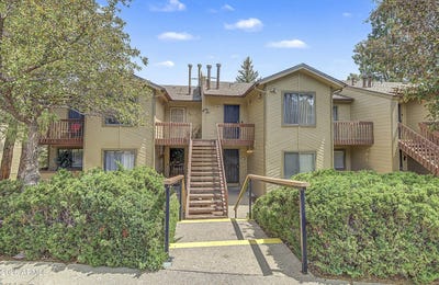 /international/us/2781-n-walnut-hills-drive-flagstaff-az-110120123475/