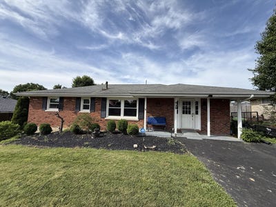 /international/us/528-estes-drive-winchester-ky-110108411468/