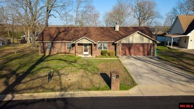 /international/us/315-magness-drive-gassville-ar-110106356390/