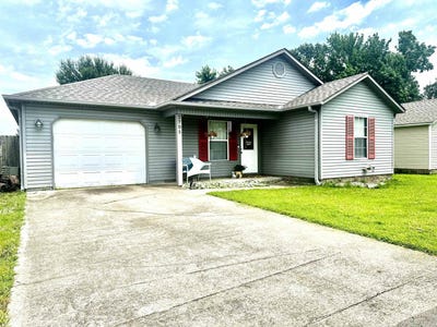 /international/us/2705-n-4-1-2-street-paragould-ar-110100162789/