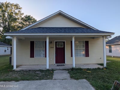 /international/us/2909-57th-avenue-gulfport-ms-110107336125/