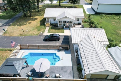 /international/us/5767-e-cedar-point-court-monticello-in-110101153444/?lang=zh-tw