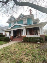 /international/us/601-22nd-street-st-joseph-mo-110120719505/