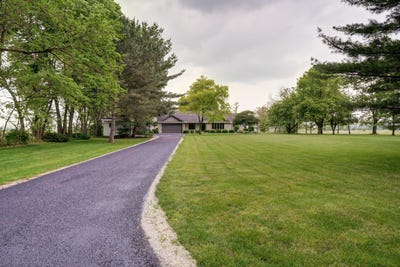 /international/us/5341-riffle-road-ansonia-oh-110100090380/
