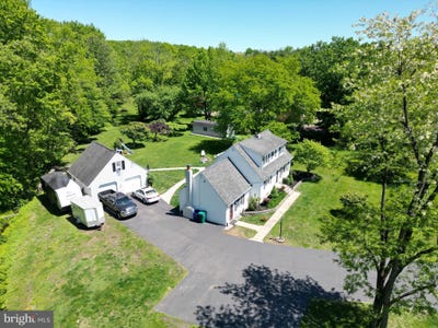 /international/us/31-bordentown-chesterfield-road-chesterfield-nj-110108119406/
