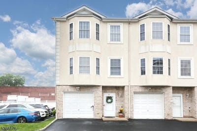 /international/us/66-terhune-ave-lodi-boro-nj-110100309742/