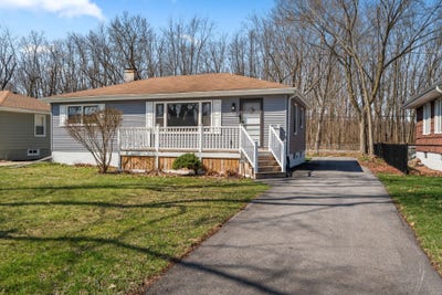 /international/us/2630-forest-park-drive-dyer-in-110106850060/
