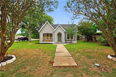 /international/us/1001-north-banks-street-caldwell-tx-110101050654/?lang=zh-tw