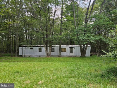 /international/us/elbinsville-road-flintstone-md-110101328199/?lang=zh-tw