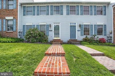 /international/us/4179-kittatinny-drive-mechanicsburg-pa-110108417765/