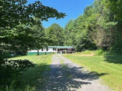 /international/us/175-north-road-dolgeville-ny-110101040781/?lang=en