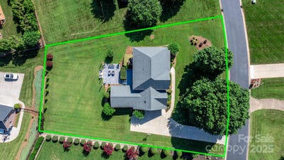 /international/us/2774-palmer-drive-ne-conover-nc-110101067103/?lang=zh-tw