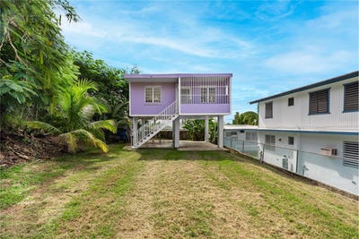 /international/us/sr-307-km-8-3-int-villa-nautica-boqueron-ward-cabo-rojo-pr-110101837838/