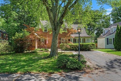 /international/us/803-bellevue-road-wilmington-de-110108575028/