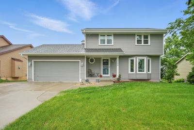 /international/us/1290-s-4th-street-carlisle-ia-110100055468/?lang=zh-tw
