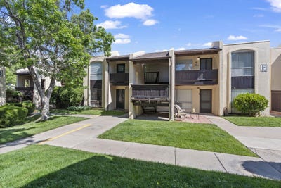 /international/us/1601-pennsylvania-street-ne-albuquerque-nm-110099405840/