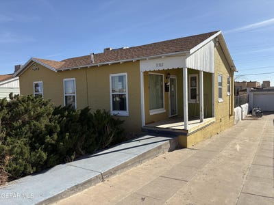 /international/us/3312-jackson-avenue-el-paso-tx-110108690957/