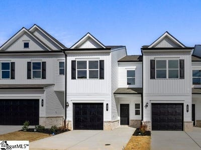 /international/us/22-lone-cypress-street-travelers-rest-sc-110108488861/