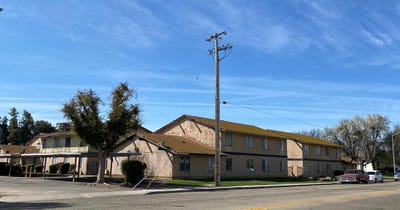 /international/us/657-w-parlier-avenue-reedley-ca-110108360671/