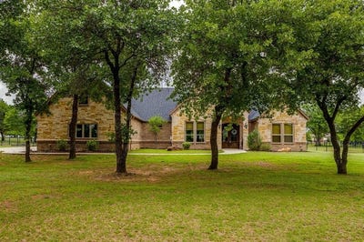 /international/us/106-treeline-court-lipan-tx-110102707646/