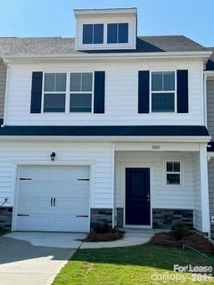 /international/us/8185-sheffield-drive-terrell-nc-110107478416/