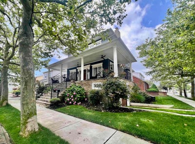 /international/us/26-n-richards-ave-ventnor-nj-110095080886/