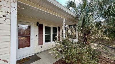 /international/us/3348-island-estates-drive-johns-island-sc-110105887655/