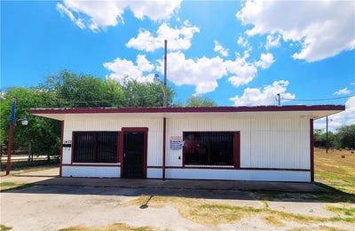 /international/us/1402-s-washington-street-beeville-tx-110101547233/?lang=es