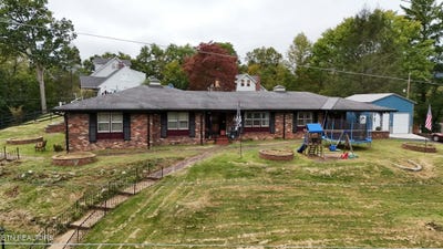 /international/us/103-sherwood-rd-middlesboro-ky-110110378366/