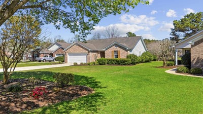 /international/us/118-wildflower-trail-pawleys-island-sc-110106561998/
