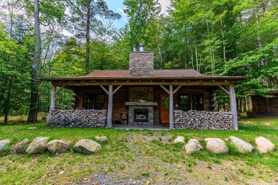 /international/us/114-raquette-shores-ln-drive-raquette-lake-ny-110087243280/