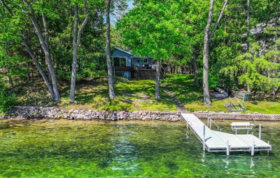/international/us/n6524-s-long-lake-road-waupaca-wi-110109034796/