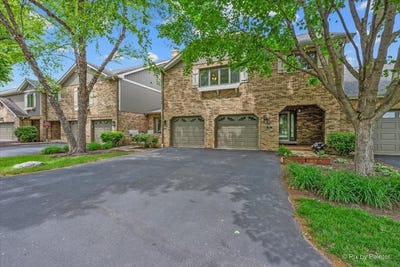 /international/us/65-country-club-drive-bloomingdale-il-110108545840/