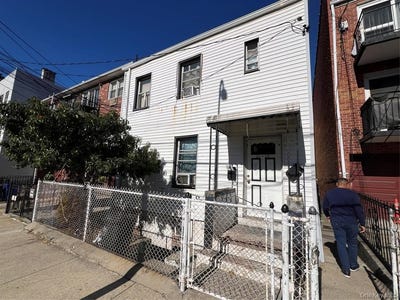 /international/us/21-23-33rd-avenue-queens-ny-110108144389/