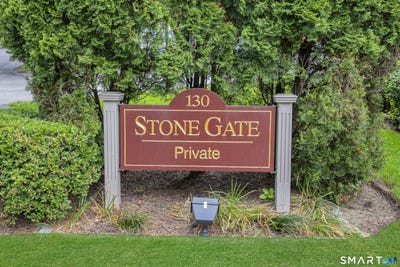 /international/us/130-fillow-street-norwalk-ct-110108390659/