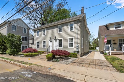 /international/us/95-97-linden-place-red-bank-nj-110107755767/